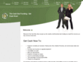 thecashbar.com