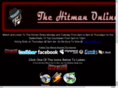 thehitmanonline.com