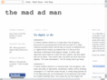 themadadman.com