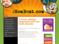 themombeat.com