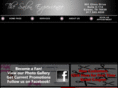 thesalonexperience.com
