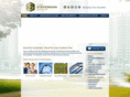 thestevensongroup.com