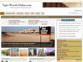 tiger-woods-dubai.com