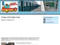 toiletsportablefindlayohio.com