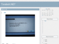 toraboh.net