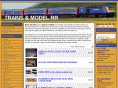 trainsmodelrr.com