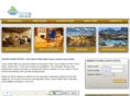 tucsonluxuryhotels.net