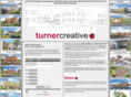 turnercreative.co.uk