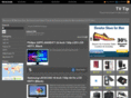 tvtip.net