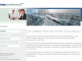 twinconference.at