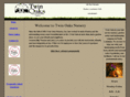 twinoaksinc.net