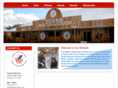 txsocialclub.com