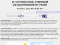 ursi-emts2013.org