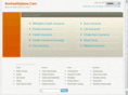 urthebosshealthcoverage.com