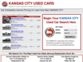 usedcars-kansascity.com