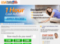 uspaydaycashing.com