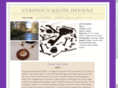 veronicahighe.com