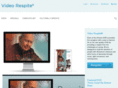 videorespite.com