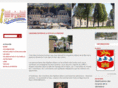 ville-igoville.com
