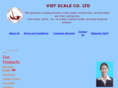 vinascales.com