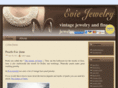 vintageeviejewelry.com