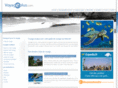 voyage-et-plus.com