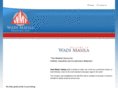 wadimasila.com