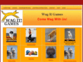 wagitgames.com