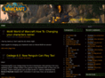 warcraftexperience.com