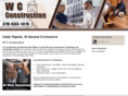 wcconst.com