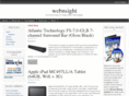 webnsight.com