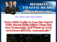 websitetrafficblast.com