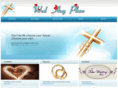wedanyplace.com