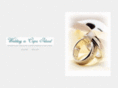 weddingincapri.com