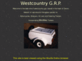 westcountrygrp.com