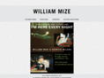 williammizeart.com