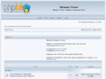 windows7forum.com