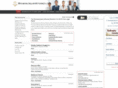 wyominginjuryattorney.com