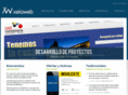xelaweb.com