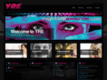 yummierecords.com