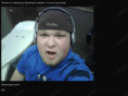 zacgrantham.com