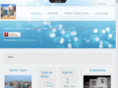zarzis-immobilier-consulting.com