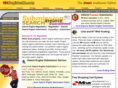101registerme.net