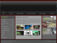 3csindia.net