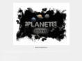 3planetes.com