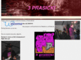 3prasicki.org