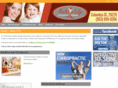 4youractivelife.com