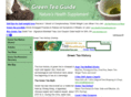 a-green-tea-guide.com