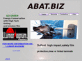 abat.biz