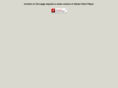 achibusiness.com